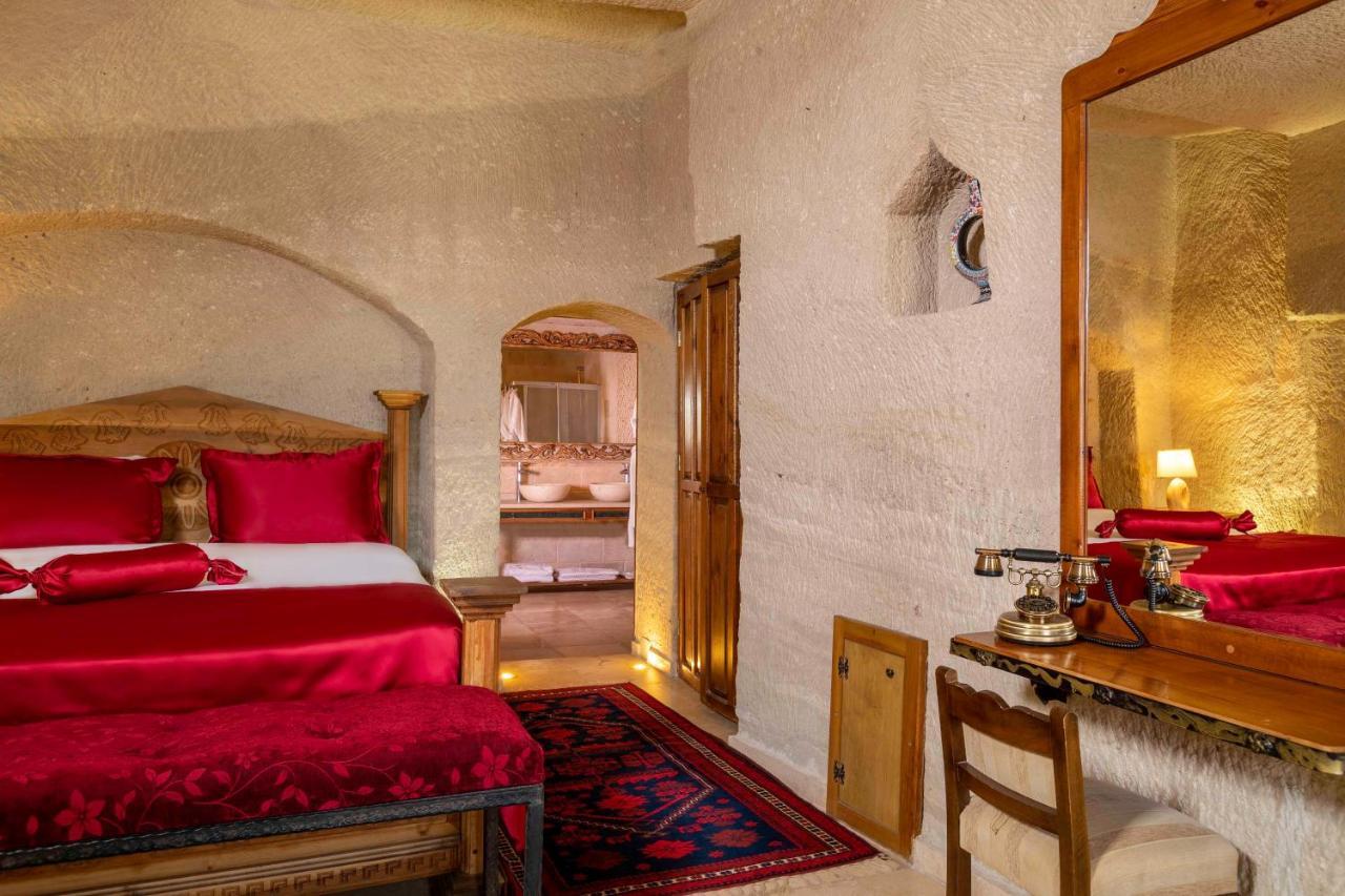 Hotel Helen Cave 2*